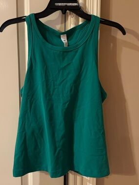 NWT lululemon Align Racerback